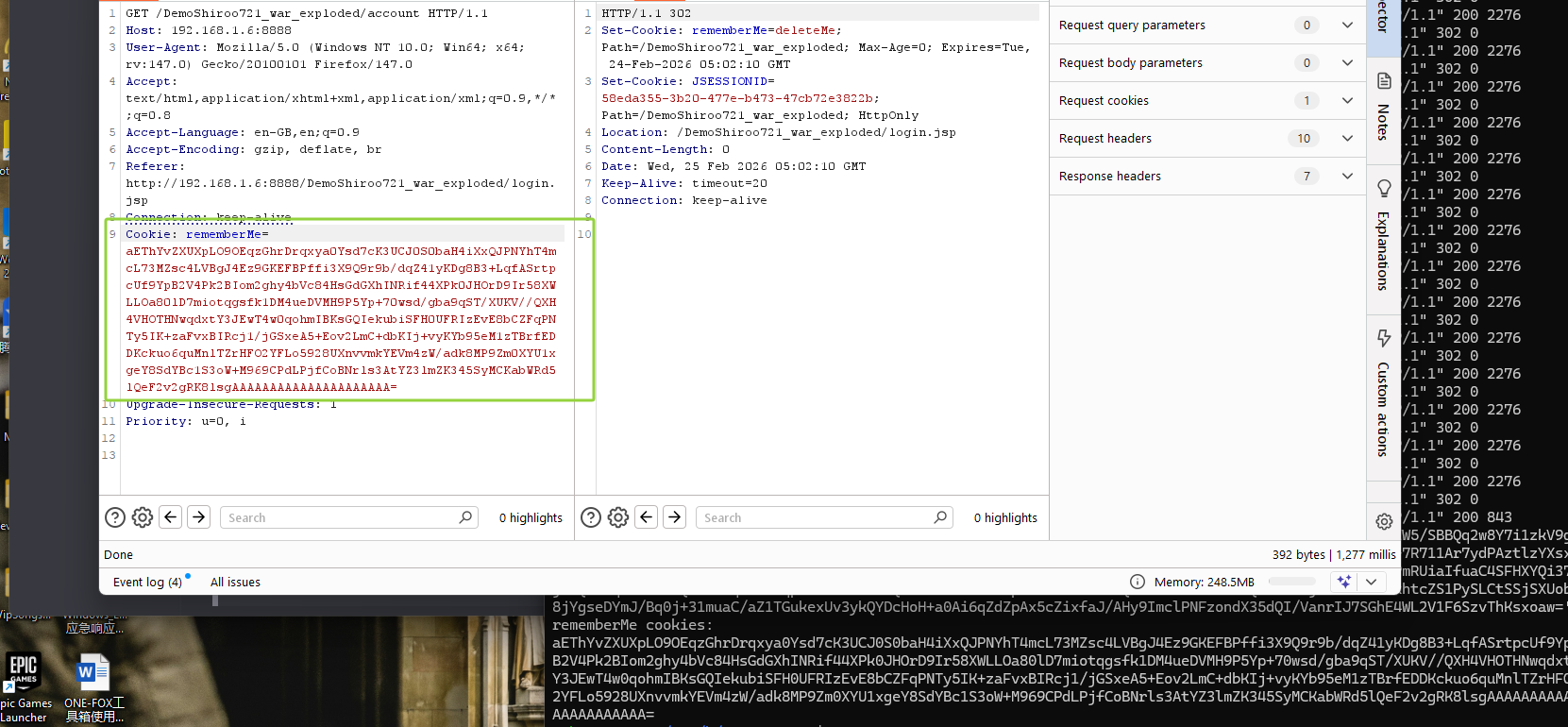 JAVA/Shiro/attachments/Pasted image 20260225130239.png